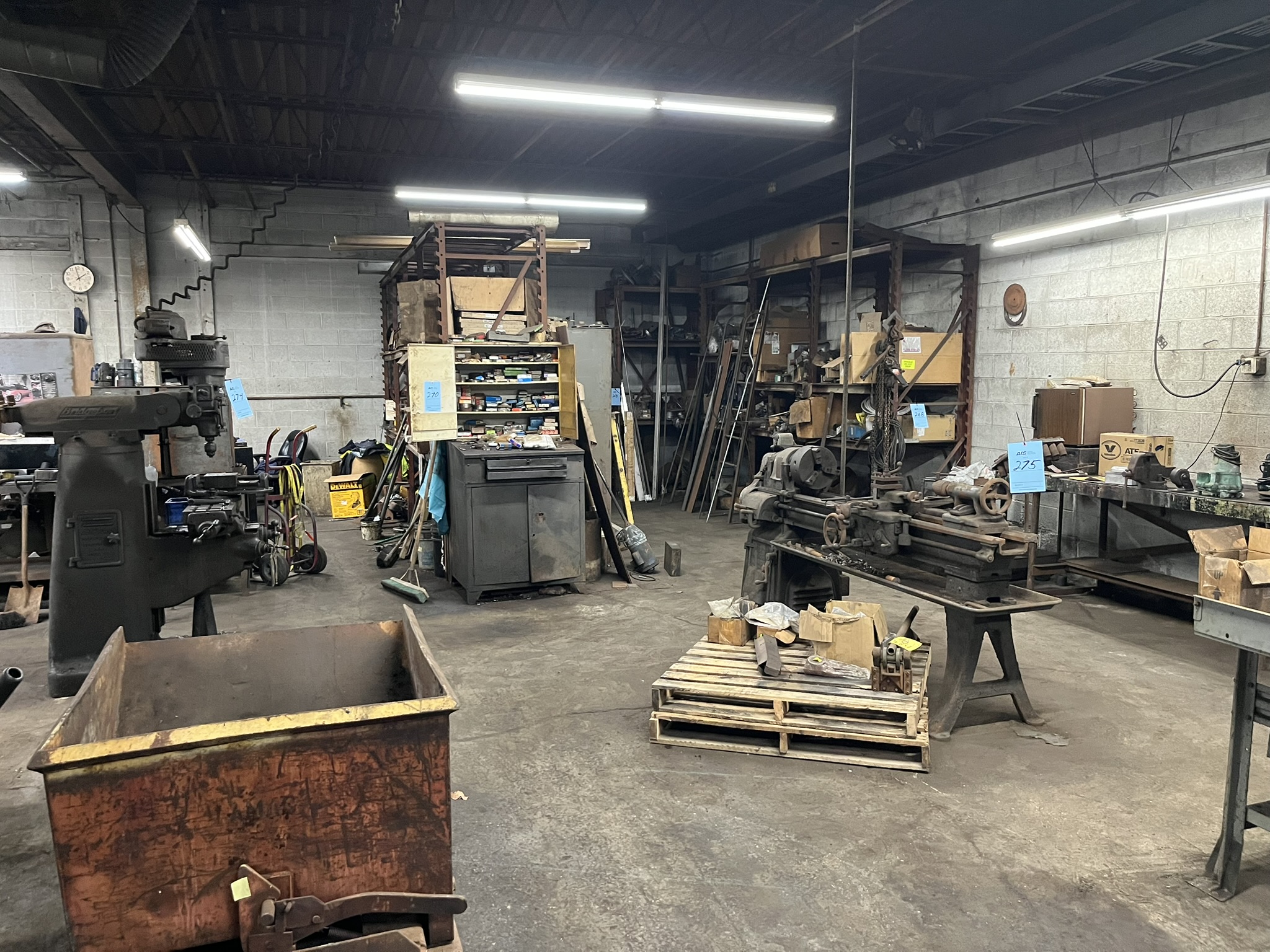 https://www.aaronequipment.com/images/AuctionImages/IMG_29782026-06-17 12-11-20.JPEG